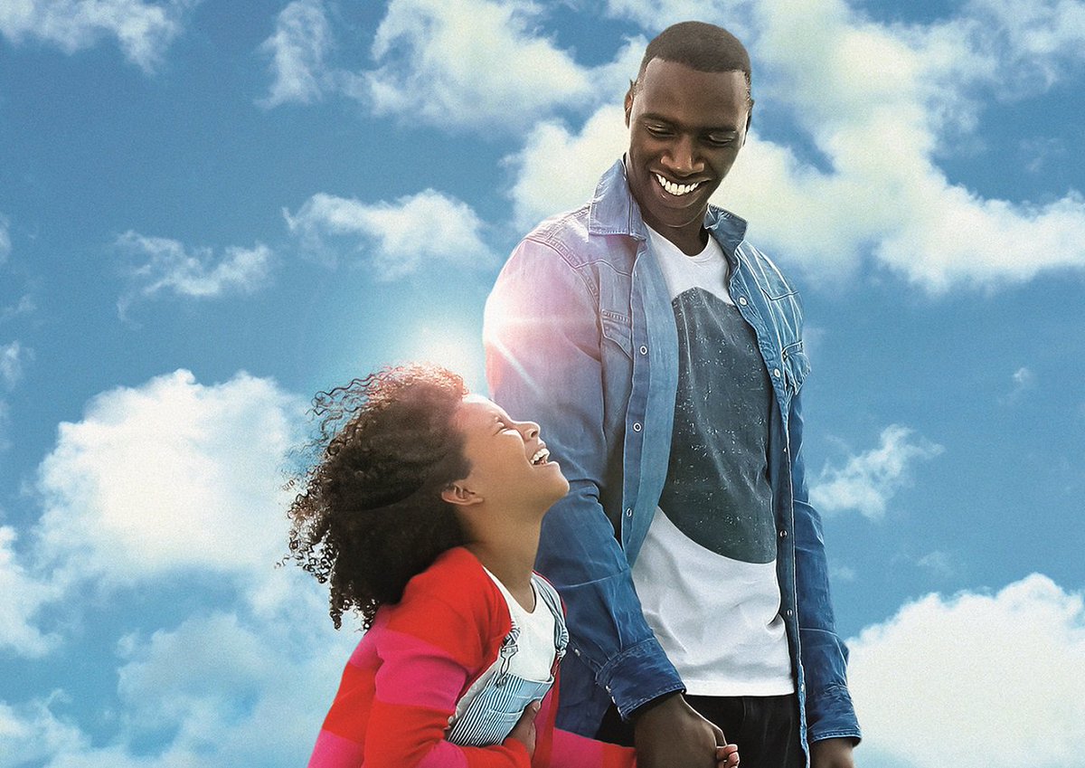 VisitBritain_JP's tweet image. 【RT&amp;amp;フォローキャンペーン】ロンドンを舞台にした映画「あしたは最高のはじまり」試写会に5組10名様プレゼント！ピカデリー・サーカス、テムズ川沿いの景色、ノッティングヒル、ショーディッチやホクストンなどアート色溢れるロンドンの人気エリアが登場。Photo:Julien PANIÉ