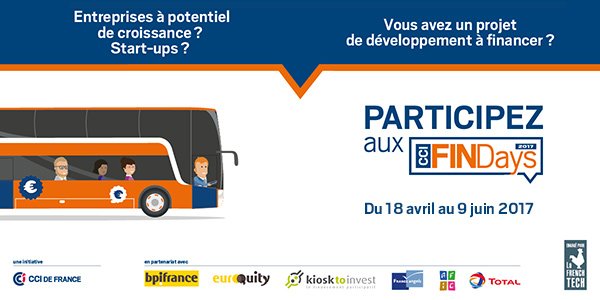 La_Boutonniere_'s tweet photo. Retrouvez-nous au @CCI_35 #FINDays à Rennes pour échanger avec des futurs investisseurs sur la #cocreation https://t.co/xTranz7YSW https://t.co/m2yvlLIhG7