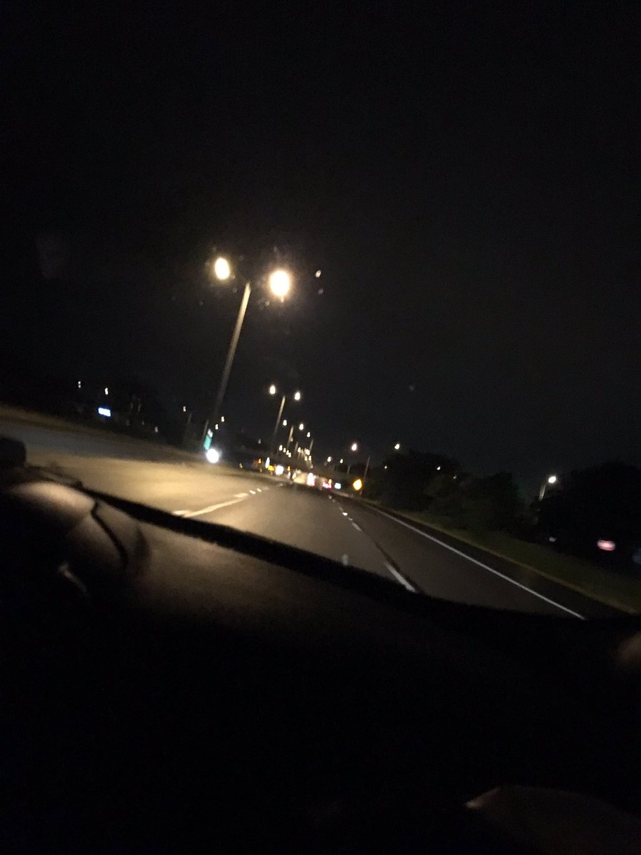 fuccdevin's tweet photo. #ForestBound https://t.co/Dkh7dD0ODY