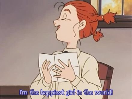 بثينة الإبراهيم tweet media