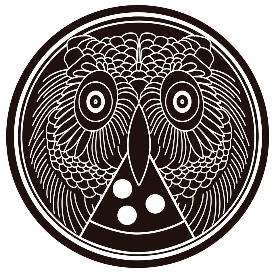 Birrapedia's tweet photo. Brew Wild Pizza Bar 15 grifos...https://t.co/ynr262Gm8O @brewildpizzabar @LaQuinceBrewery #Birrapedia https://t.co/ahuTDwLgj5