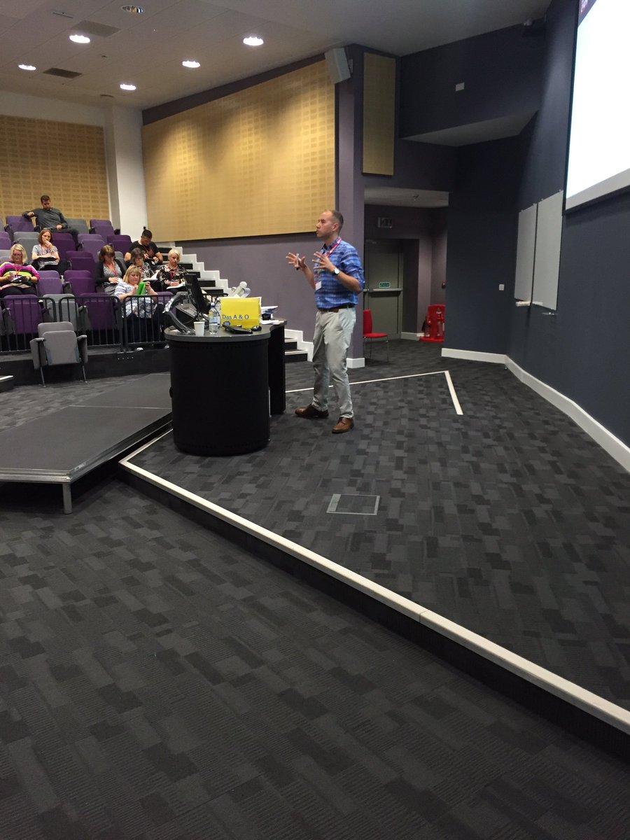 Cardiff University tweet media