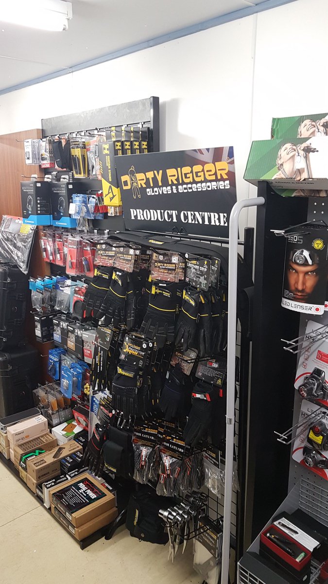 Le Mark Floors (@lemarkfloors) on Twitter photo LE MARK PRODUCTS AT #RADIO1sBIGWEEKEND
Thanks for our distributors @catomusicltd for the photos!
lemark.co.uk/le-mark-produc…
#tape #dirtyrigger LE MARK PRODUCTS AT #RADIO1sBIGWEEKEND
Thanks for our distributors @catomusicltd for the photos!
lemark.co.uk/le-mark-produc…
#tape #dirtyrigger