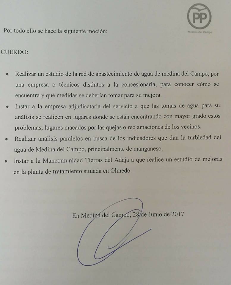 GMP_PP_MDC tweet media