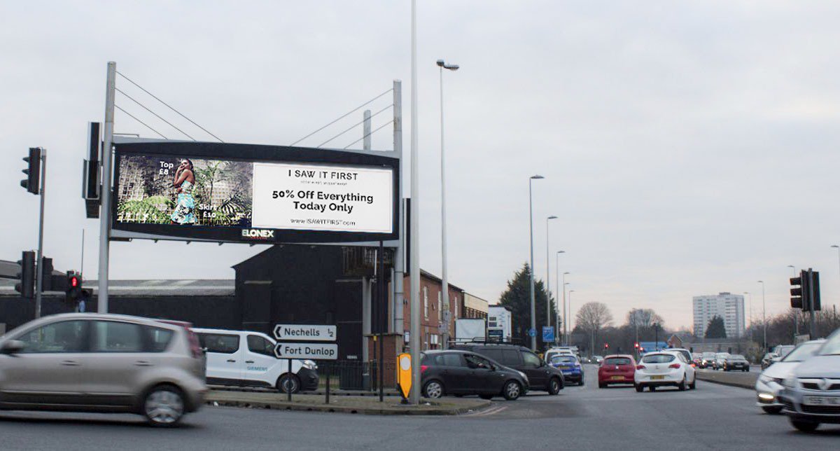 ElonexOutdoor's tweet photo. Half Price Offer @isawitfirst_com Today! Don't miss it,click https://t.co/iPPtP7715s #isawitfirst #specialoffer #fashion #DontMissOut #DOOH https://t.co/zZNTFobQlZ