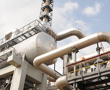 Узбекистан увеличит закупки в Туркменистане газового конденсата

easttime.ru/news/uzbekista…