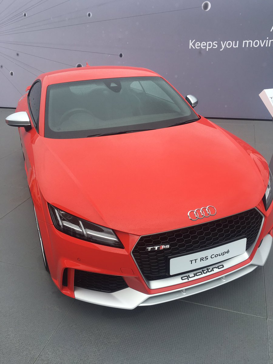 nach0dan's tweet image. #prosyndicate ttrs