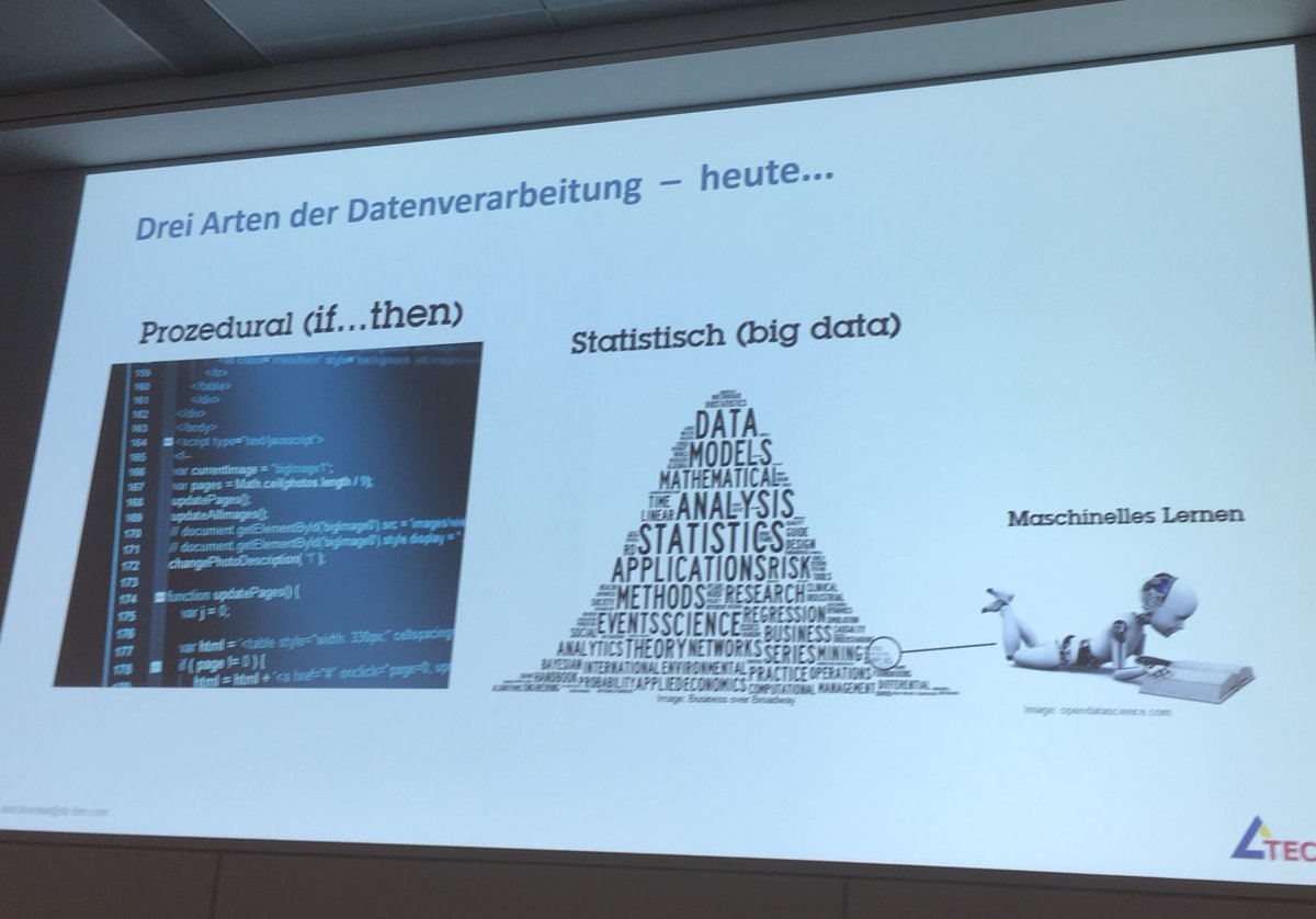 epub integralgeometrie für stereologie und bildrekonstruktion mit 8 tabellen 2007