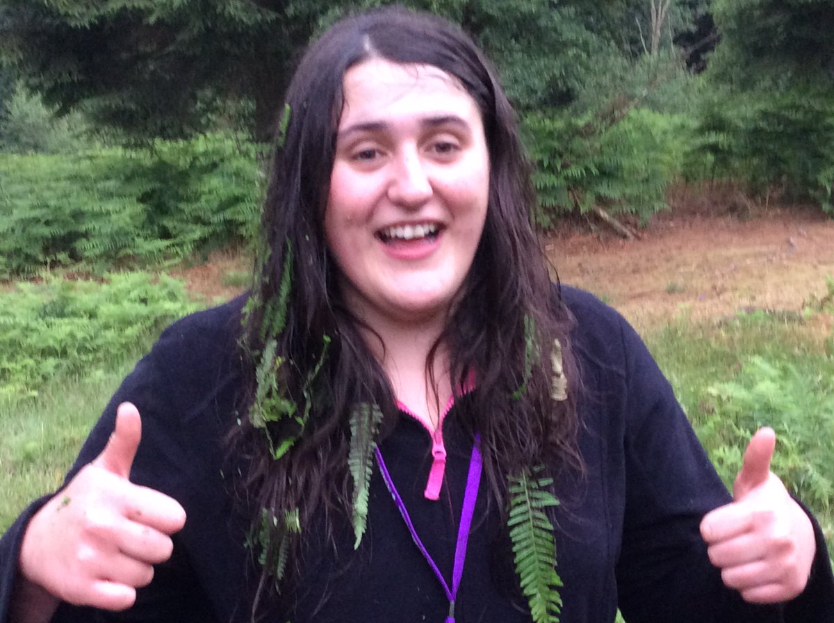 Pioneer Y6 2017 #Firstday