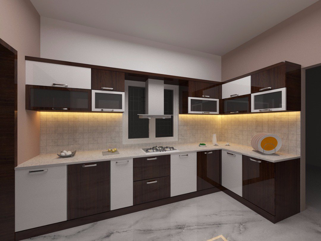 aspectrainteria's tweet photo. Aspectra Interia Solutions - Specialist in Home Interior Design based out of Chennai.
Visit : https://t.co/IKNU4HkGAi
Contact : 95514 73777 https://t.co/hEBpVdaQ4C