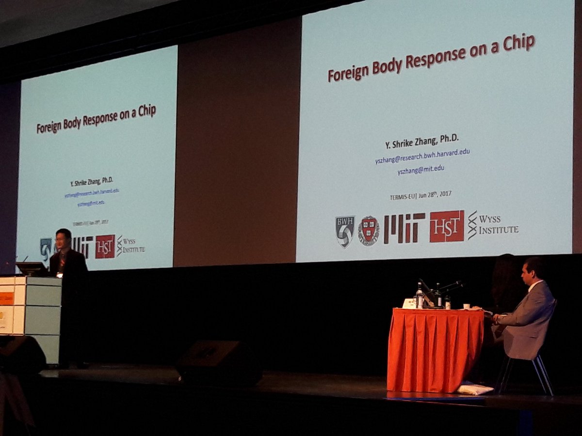 Immodgel Project tweet media