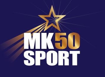 liveevolution's tweet image. Time for @MK50Sport this evening! Celebrating 5 decades of MK sport with interviews, videos &amp;amp; stories from unsung heroes &amp;amp; MK sport stars ⭐️