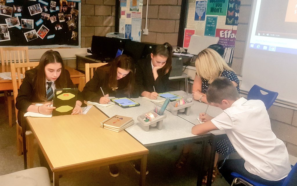 aberlydia's tweet photo. Completing research ready for our trip to Big Pit and The Ironworks tomorrow 👍 @abergill @ALC_SECONDARY @jenny_woodroffe @abertillery3_16 https://t.co/60ELkRmxza