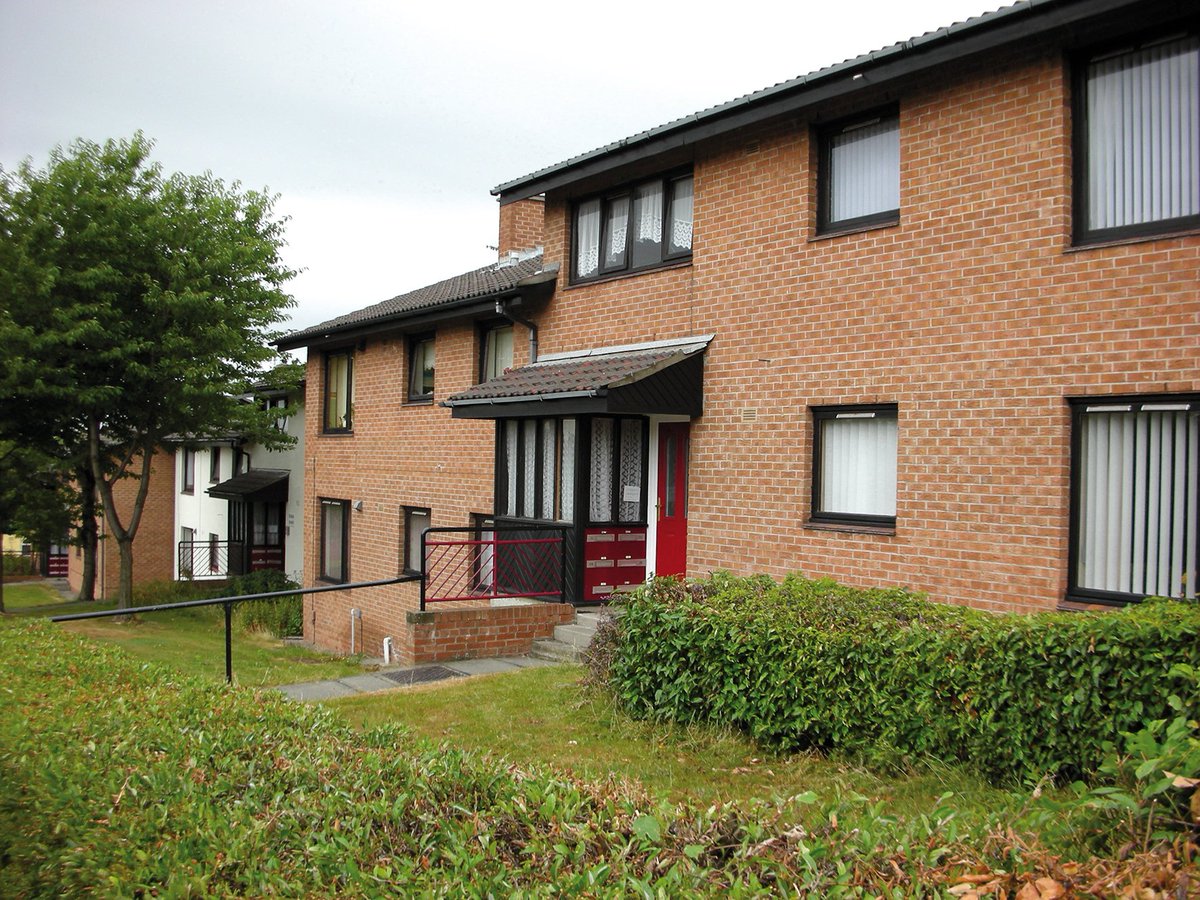 Media Tweets by Gateshead Housing Co (gatesheadhc) Twitter