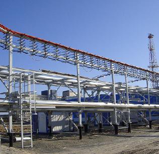 Туркменистан намерен развивать газохимическую отрасль

easttime.ru/news/turkmenis…