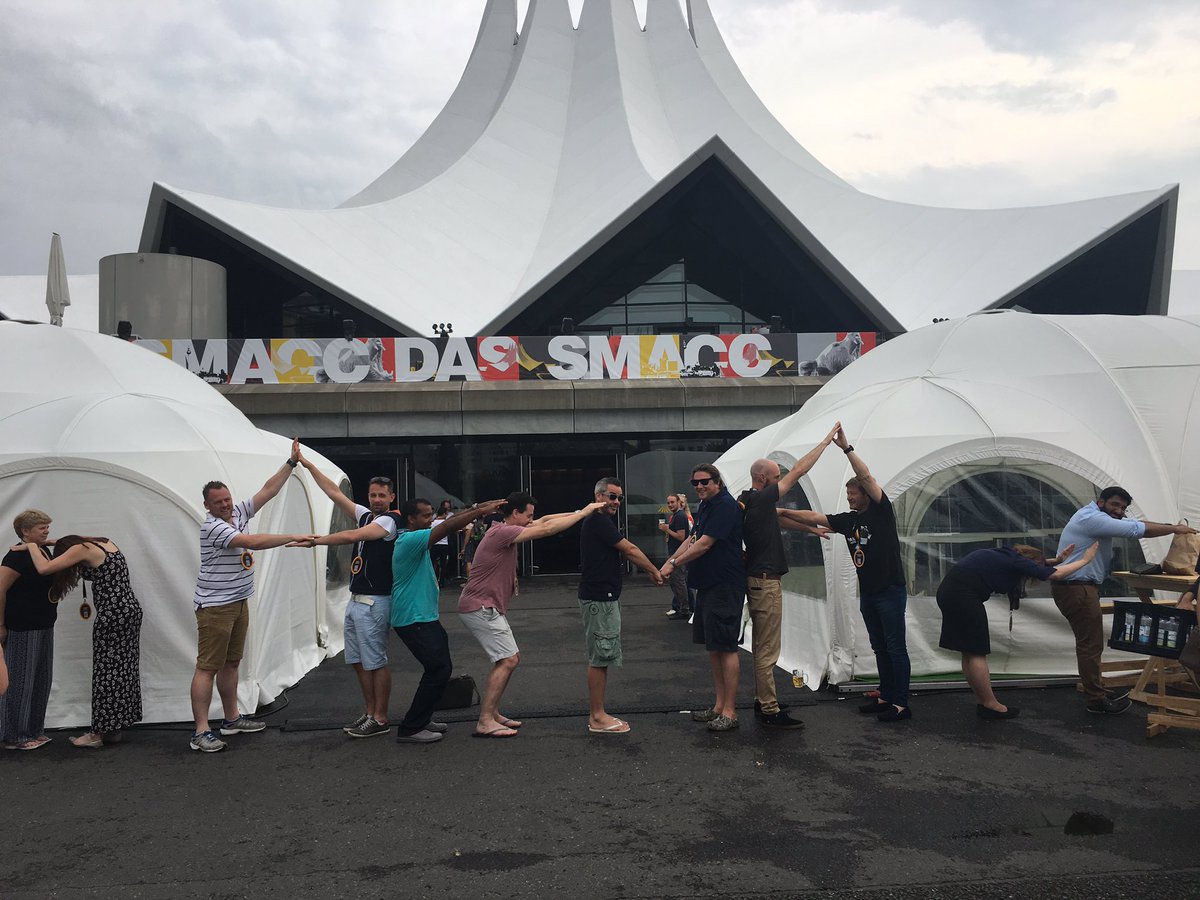 Rahulkatta1's tweet photo. It's #smaccQUEST time. Special thanks  to the Ipswich hospital team #DasSMACC https://t.co/44FeLfsXBv