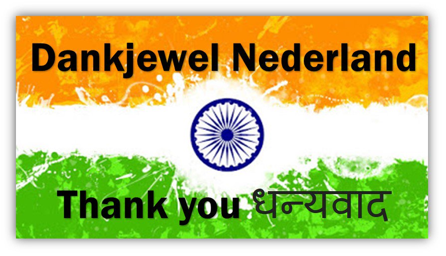 Powered by Jane tweet media