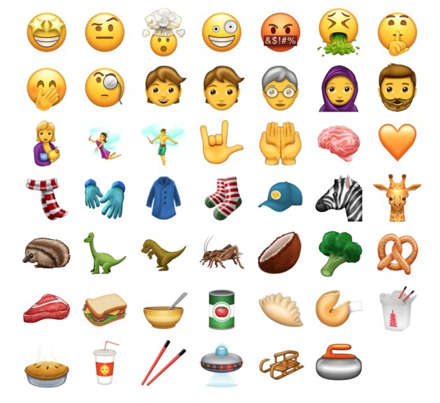 puur!fct tweet media