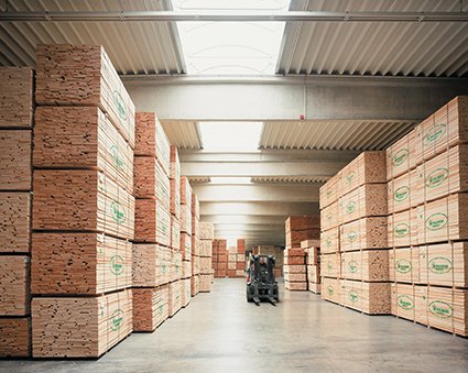 Timber_store's tweet photo. ¿Necesitas realizar consultas de madera? En #Timberstore te facilitamos el trabajo --> https://t.co/0d4hAlpThv 
#madera #presupuestos https://t.co/HI11Kkm1j7
