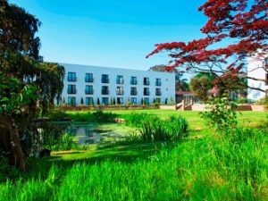 Traveller247's tweet photo. Lifehouse Spa &amp; Hotel Clacton on Sea https://t.co/bEnLzGi9P5 https://t.co/MBsnwgX46h
