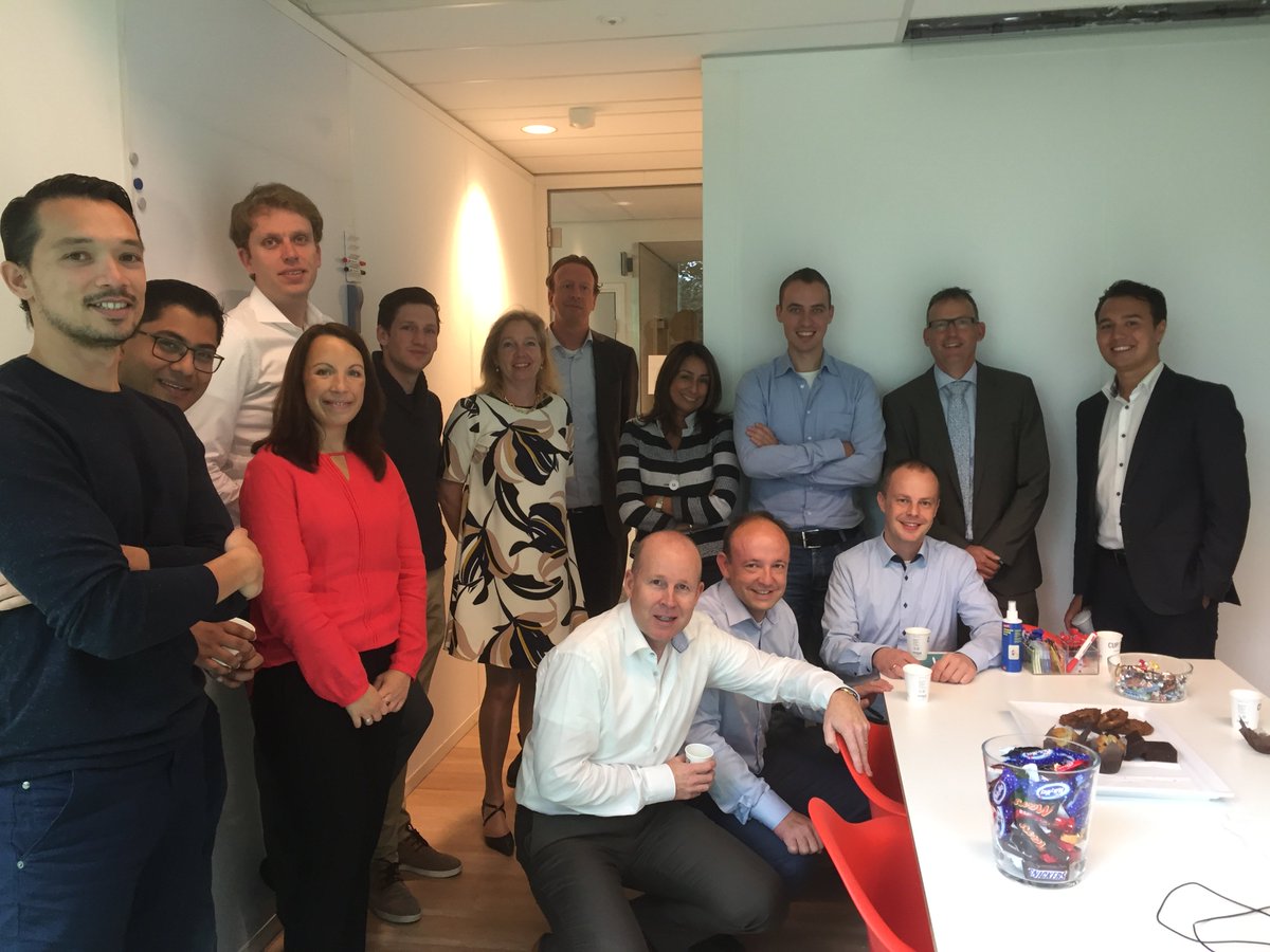 Just started MRE-DAG. Collaborate with Sweco colleagues on the same project. #sweco #teamwork #workingtogether #project #mredag