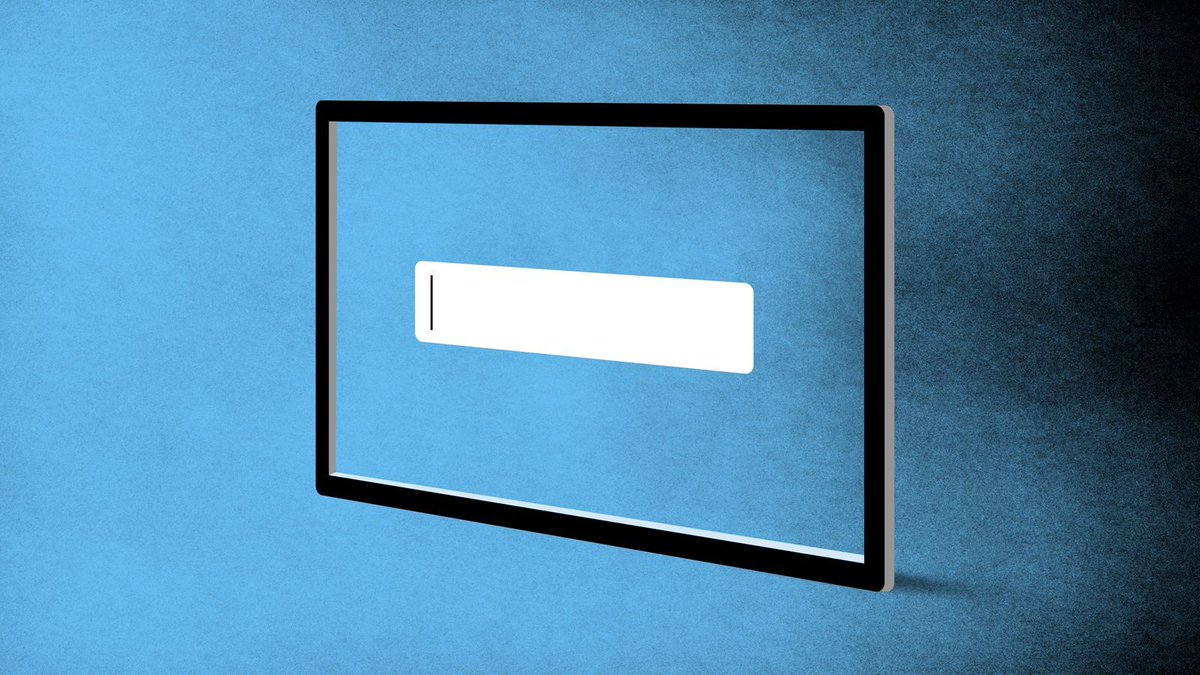 Make sure you acquire user consent to process any data entered into #forms before you  collect it. gizmodo.com/before-you-hit…  #webdesign