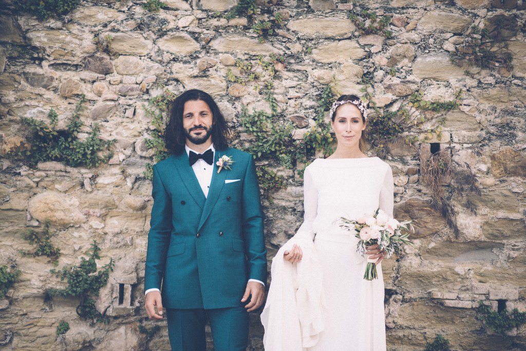 KATIE &amp; GURCAN                             WEDDING PHOTOGRAPHER GIRONA divinedayphotography.com/2017/06/29/kat…