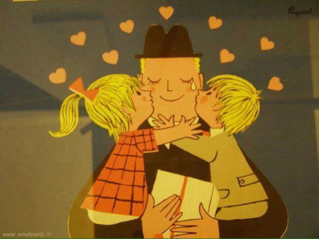 EmergScrittura's tweet photo. #ilbelloDi un abbraccio è sentire i cuori in risonanza che suonano una splendida sinfonia https://t.co/ovuWDDNymw