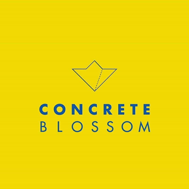 Takeover #1: Concrete Blossom is verplaatst naar vrijdag 14 juli!