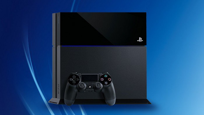 Aspiranteapoli's tweet photo. @davidsram @DevilGamingES @AlfayOmegaPers @DarkShadowCnt 💥¿QUIERES GANAR ESTA FANTÁSTICA PLAYSTATION 4?💥

☝️PARTICIPA EN ESTE #MEGASORTEO☝️ https://t.co/6wPn0Bz1pQ
