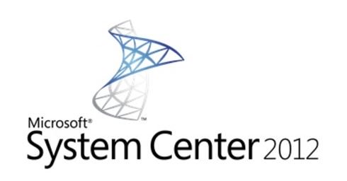 ClaranetAddon's tweet image. Der Mainstream Support für #Microsoft #SystemCenter2012 endet am 11. Juli. Das sollten Admins jetzt tun: #NTAG-Blog ow.ly/2mRe30d6S3Q
