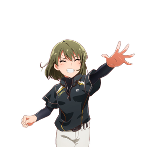 ミリオンライブのtwitterイラスト検索結果 古い順 ミリオンライブのtwitterイラスト検索結果 古い順