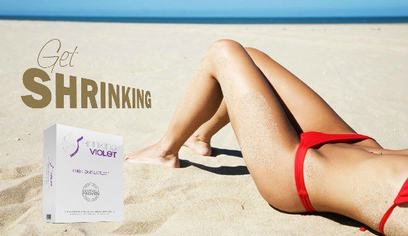 TibbyOlivier's tweet photo. Bikini season is here! Are you bikini body ready? Let us help... #GetShrinking #InchLoss https://t.co/Z4YbaBFbxe https://t.co/g5wSHfNKrE