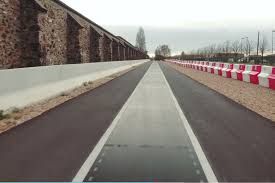 One mile at a time buff.ly/2r6W2vE