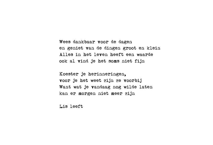 lisleeft.blogspot.nl/2017/06/gedich…
#gedicht #gedachtes #hersenletsel #lisleeft #NAH #blog #positivequotes