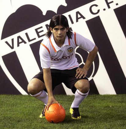 Happy Birthday Ever Banega 