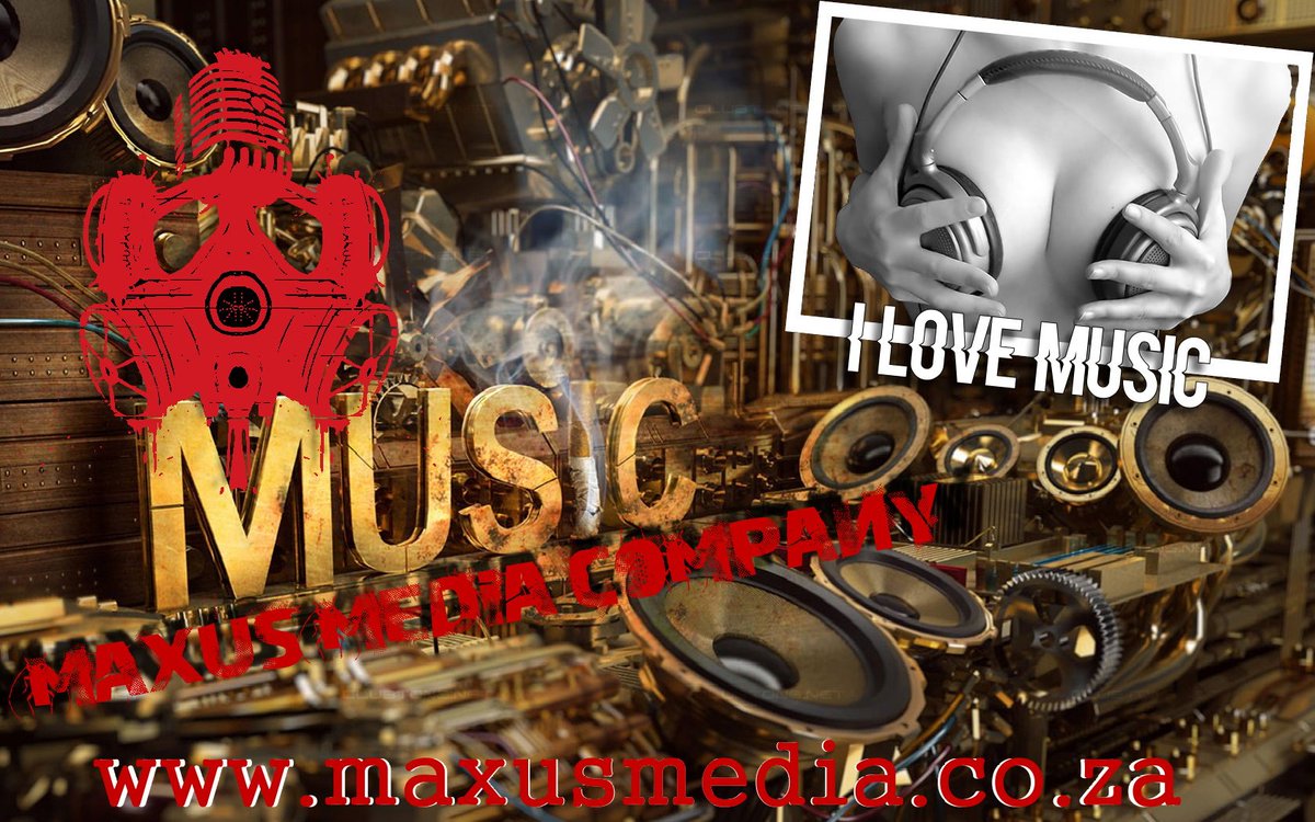 maxusmusico's tweet photo. Get in touch to book any of our amazingly talented music artists for any venue or function. 
We focus on the best!
#maxusmediacompany https://t.co/S7efHxKr4I