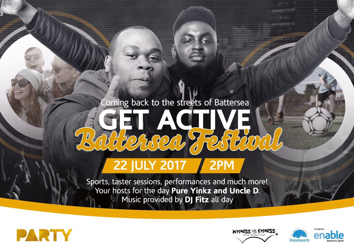 PureYinkz's tweet photo. Booking #PYUD is a lot easier now with a quick form on our website! https://t.co/cmcJGV9vu0
#Hosts #Concerts #Weddings #events
RT RT🙏🏾 https://t.co/Bb6M9fJmEp