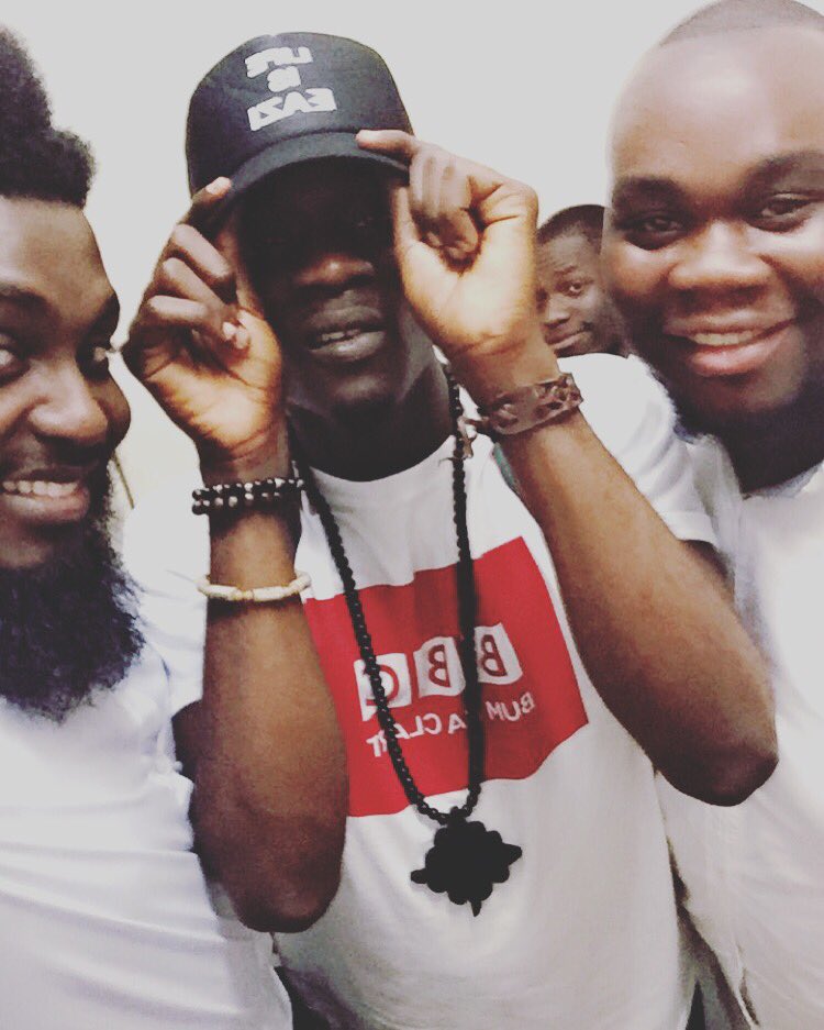 PureYinkz's tweet photo. Booking #PYUD is a lot easier now with a quick form on our website! https://t.co/cmcJGV9vu0
#Hosts #Concerts #Weddings #events
RT RT🙏🏾 https://t.co/Bb6M9fJmEp