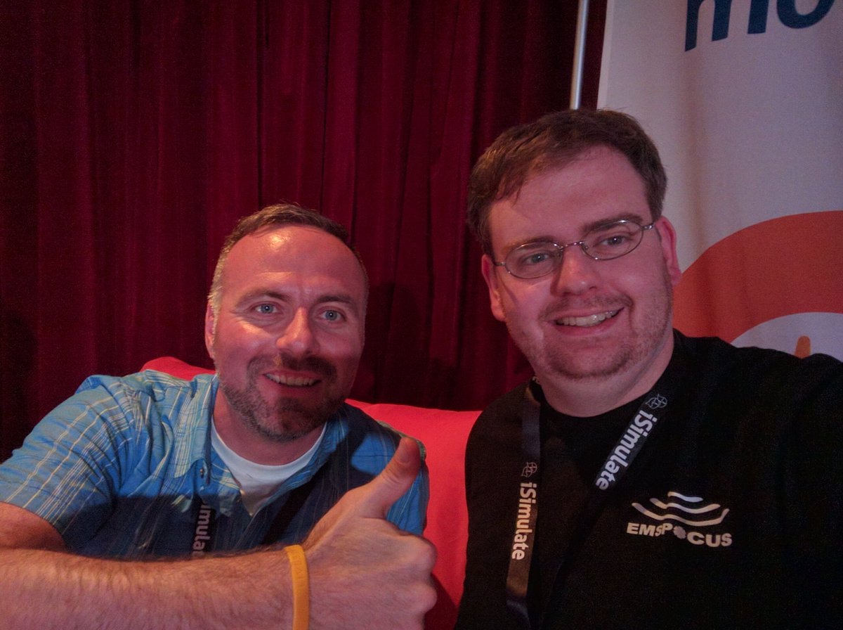 JonEMTP's tweet photo. This is @Stoibach, a German flight medic. They take risk mgmt even more seriously here than in the US... Reflective everything! #smaccquest https://t.co/Mdcur80k1W