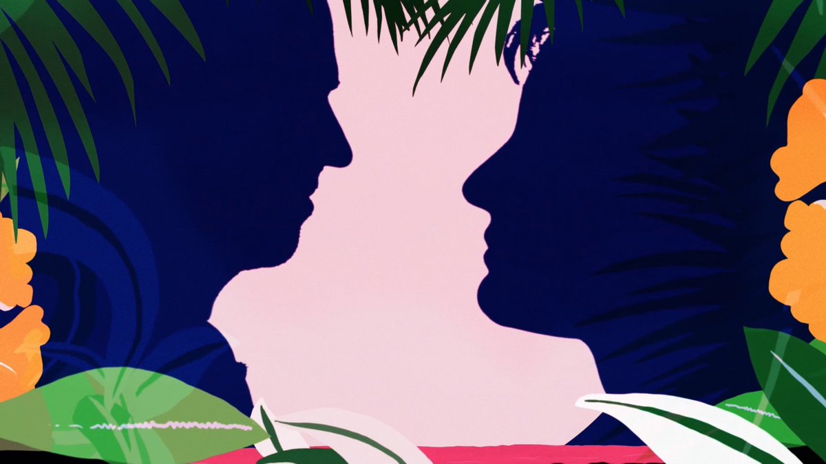 Votez pour notre vidéo sur <a href="/vinylemusique/">VinyleMusique.fr</a> 🌳🌳🌳 vinylemusique.fr/99-trees-broken