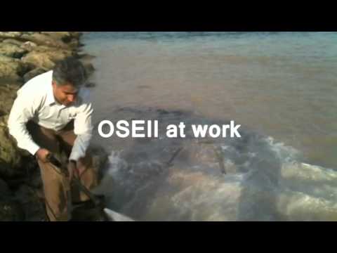 Premium Green Technologies - Norway AS + OSEII crwd.fr/2rHMOVU