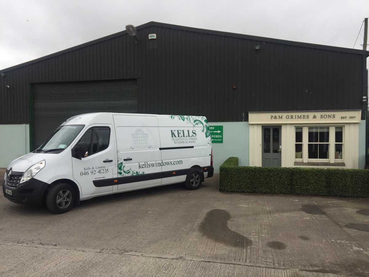 Joe Norris Motors (JoeNorrisMotors) Twitter