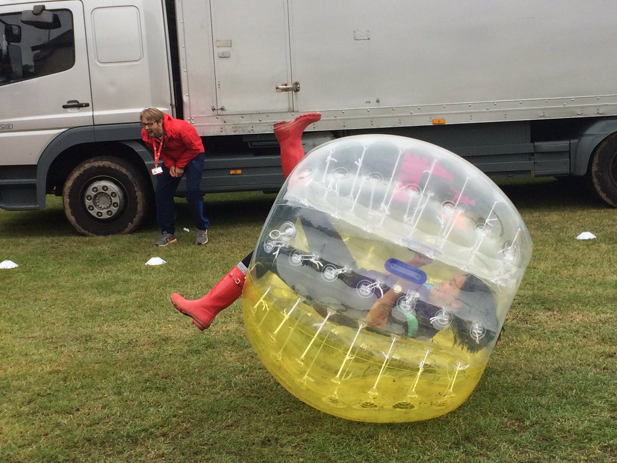 CorrienneP's tweet photo. Come and join the fun @norwichcollege @norfolkshow https://t.co/V4pAQZncBM