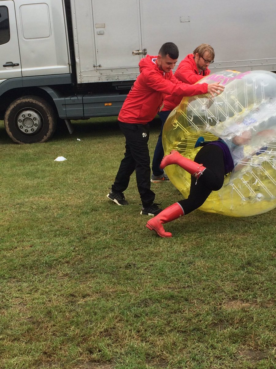 CorrienneP's tweet photo. Come and join the fun @norwichcollege @norfolkshow https://t.co/V4pAQZncBM