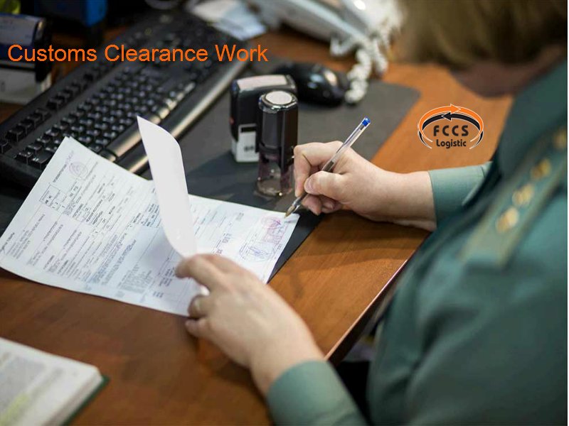 fccstransport's tweet photo. We offer the best in class #import #customsclearance services in Bahrain https://t.co/CN8yjUZKGl
#logistics #shipping #export #aircargo https://t.co/I305NEhZnB