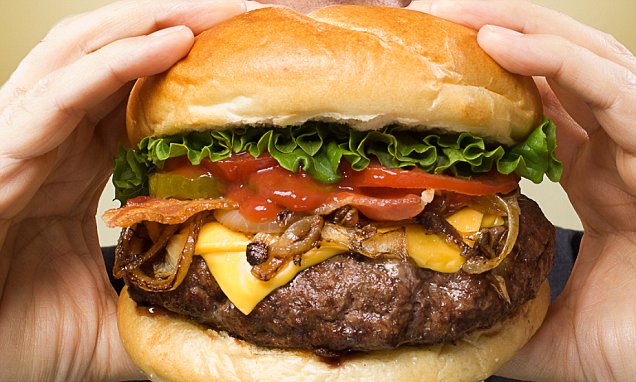 AthGene's tweet photo. Scientists discover gene that stops overeating and actually makes you crave exercise by @mailonline #genes #fitness https://t.co/H4jSIrYa5H https://t.co/lBKbsGLaVY