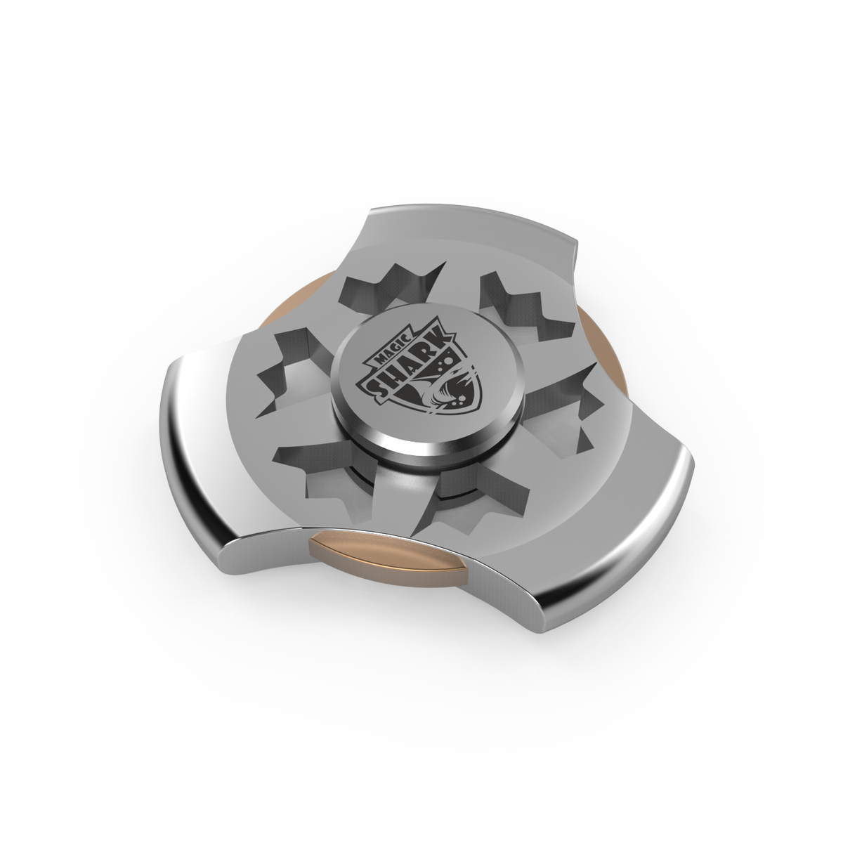 MagicSharkCom tweet picture