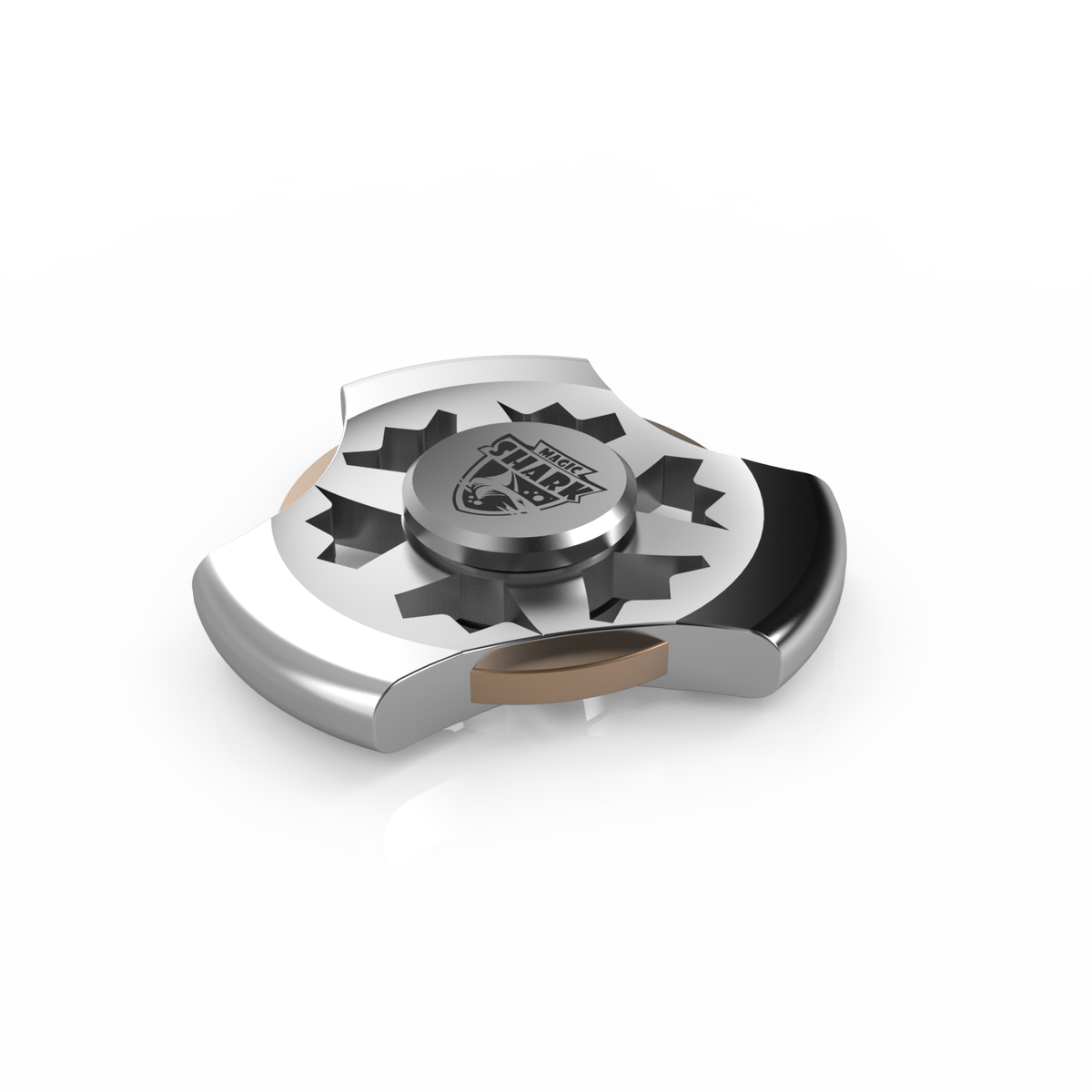 MagicSharkCom tweet picture