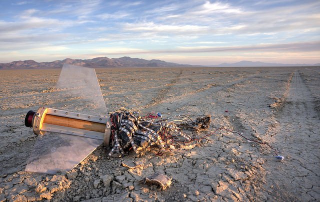 Not everything Google touches turns to gold. Remember Google Glass? Here are other discarded projects: bit.ly/2tnjm8Z